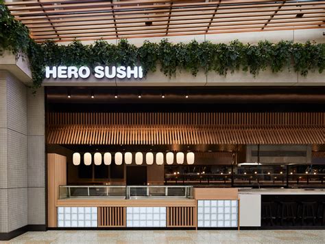 hero sushi berlin|hero sushi store locations.